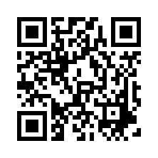 QR Code for 16ZYCNqoL8gnAPAShqCDUZB3GfstPbLgiC