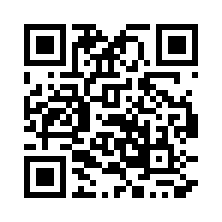 QR Code for 16ZYHZmi3h3DbZKGd9bubRcMV8jETbw6vk