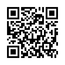 QR Code for 16ZYLjwpufZtXToD2mjqqfFVCyZw4DWcBh