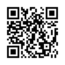 QR Code for 16ZYLntAwvHmBPcxH5Mn6Z2ToD6CNxNPhs