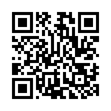 QR Code for 16ZYNgTdc62Js2RXSMBt3MSP3NexmZVQQ6