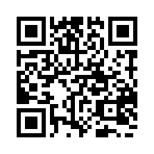 QR Code for 16ZYPJL8Z5x67cd3REow1d7e8LD27Mv5FW