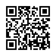 QR Code for 16ZYPenauZQuaQmcin5wvvk1FkP298bSY