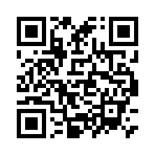 QR Code for 16ZYQFbGfE2SmdFv7sVFQykDfbM8ha6e4i