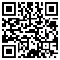 QR Code for 16ZYQL8GRseQCfBeWgbXMpuPF8dHaUX2Hu
