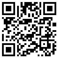 QR Code for 16ZYQm1RW1LbnEY4BDuGCMN93bdZ9KKaZz