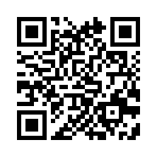 QR Code for 16ZYRfc8SxeL65ED1ARsWoaxHaNfactYJK
