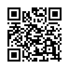 QR Code for 16ZYSMqWraztabiD55rCCMsKtn74KH5CW7