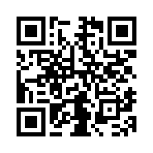 QR Code for 16ZYTaA5BbcqT7py4L9wCDjGjHWgQRcfXx