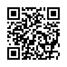 QR Code for 16ZYUcgyanKwujsiCtgGLbDptWHbnNapHA