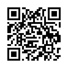 QR Code for 16ZYVTATLCAEmGDXEU5uc7Ve7LS6ydVhBW