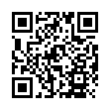 QR Code for 16ZYW9PZ638pfmp7GYywYRUnHTgmLeRa2x