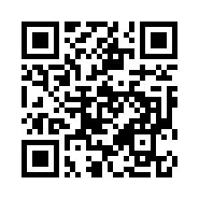 QR Code for 16ZYXsJDRooAkwJW7s47MPXgsRLMiF29Tw