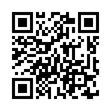QR Code for 16ZYYSgS5dBXvRuiFx7eswAKTmpSyakGbb