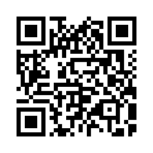 QR Code for 16ZYbgX4gA87VWQLBBA2UPxgdNNwdeL9oF