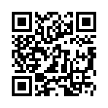 QR Code for 16ZYcNAugF6gJcFWpyxbK2vy6TsuTkC8dR