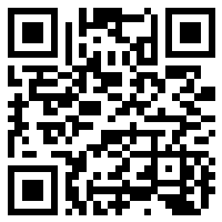 QR Code for 16ZYg29duCF2pRGmGmf1gu3Bbio4KDYfKb