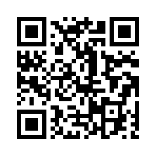 QR Code for 16ZYhY47xdqidG8o7gQscSQT37p2yBU8J8