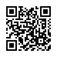 QR Code for 16ZYhmJMURFyGJxpJbBU5HVsLdynKvbBta