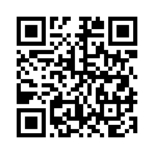 QR Code for 16ZYnWhy3fY8SQiS6De1p4PgNjUZREfmCi