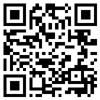 QR Code for 16ZYqPrumgd5YEWm8PxeQc3RG4Bb7a6B2z