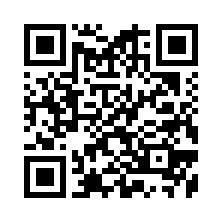 QR Code for 16ZYvHsQ2SVcDWk8WsHB4pccpetn7rKBdK