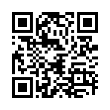QR Code for 16ZYxb8pNbivPLfbwkD4P9fXasws2ZruW4