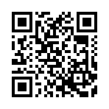 QR Code for 16ZYyiFLfAEFvWrDXsJXTmXrAbra9nfNno