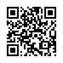 QR Code for 16ZYzmTseb3RuGM9pZTzssFuJ8JfZKCyHD