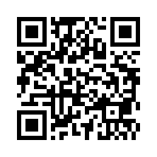 QR Code for 16ZZ2hmwpDMLPrmyWS4UpENmCn8Kc6myNm