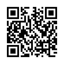 QR Code for 16ZZ8Ao7eAF8ZXkvJMpGxqnKNASfc2j2ND