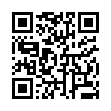 QR Code for 16ZZCDBiiidPQ9xrcuVkbHztzz9bfaqSWc