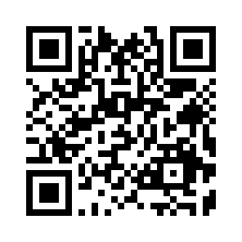 QR Code for 16ZZCmAxjHfDcHBZsqRF67DxiffD2FCGo9