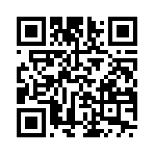 QR Code for 16ZZF12B7sN6bBtKXkapyj5yXxnnMTNTWp