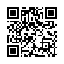 QR Code for 16ZZJKbph2hbF5Re23C18V6zjsEUao9Bog