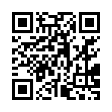 QR Code for 16ZZJPrAJvgschtJCzmgjePtrfLUVo2LRX