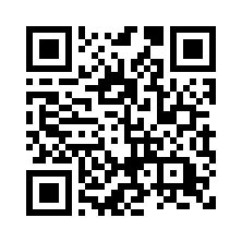 QR Code for 16ZZLUKyrSpECoTiJLu9f4NaFSSJAAskhr