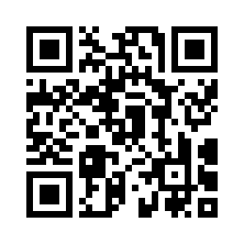 QR Code for 16ZZRCnheK8eNe7cvd188LphiS1PYfbjQ8