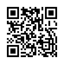 QR Code for 16ZZRQr3CWSA4NtBoCpPyce6Ng7iwu9ePC