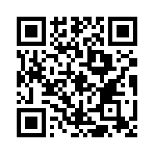 QR Code for 16ZZSwFyKu8tfKfpefVJkx8CWSNFQvorTo