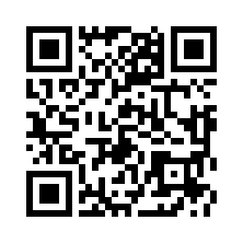QR Code for 16ZZTxh47vScg9EoerWik451psD7aHiSe6