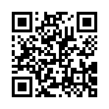QR Code for 16ZZUBzkfZ84GA3UeSHPyYXoNtPDwZhd13