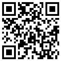 QR Code for 16ZZbUtD9BtxFhPPsyyADnqEWvuRGixm1M
