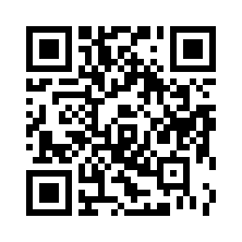 QR Code for 16ZZdB2HgugZJ2vafncFvJLKEyrLPZvL5d