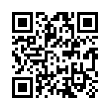 QR Code for 16ZZddUkFcRcMs5Esis69VTNVWWF7VqrHF