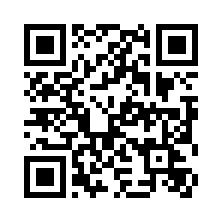 QR Code for 16ZZhBUvDqCvxWepJPgfuT5aArEPkN5AtL