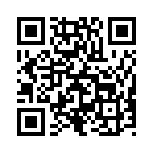 QR Code for 16ZZibQarjiSHP6hTgcPEKMs8AD8Wctrpm