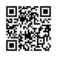 QR Code for 16ZZrUxKTN9R3fu7HKPEEadSGNhTPrBJ3C