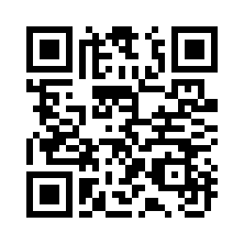 QR Code for 16ZZs3Fu31nv9bdT4xvpcn1TmSCypbyXqw