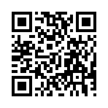 QR Code for 16ZZtch6nhzPSScim3dRPQagNB29RH5zMZ